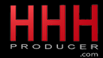 HHH Producer